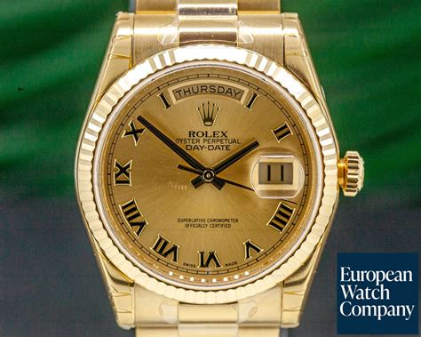 buy a rolex in oman|rolex oman dial.